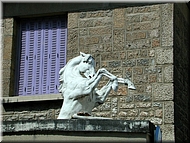 dscn0010444-1
