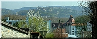 dscn0010445-1