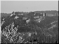dscn0010448-2