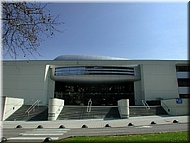 dscn0010452-2