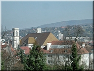 dscn0010454-2