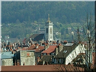 dscn0010456-2