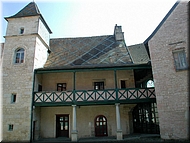 dscn0010460-2