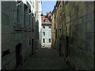 dscn0010461-2