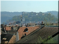dscn0010466-2