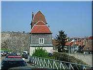 dscn0010467-2