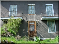 dscn0010469-2
