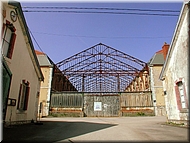 dscn0010472-2
