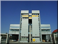 dscn0010473-2
