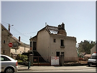 dscn0010591-1