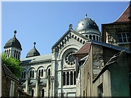 dscn0010823-1