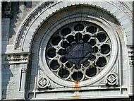 dscn0010824-1