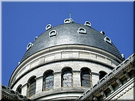 dscn0010828-1