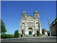 dscn0010832cc-1