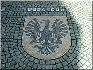 dscn0011288-1