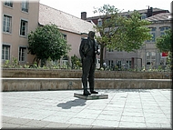 dscn0011292-1