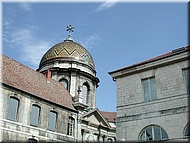 dscn0011295-1