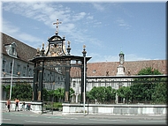 dscn0011300-1