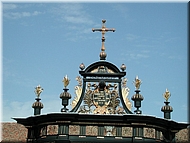 dscn0011306-1