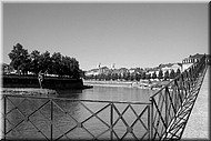 dscn0011468-3