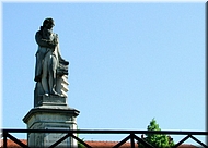 dscn0011553-3