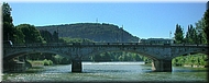 dscn0011557-4