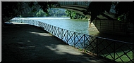 dscn0011581-2