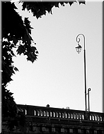 dscn0011582-3