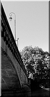 dscn0011588-3