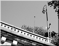 dscn0011592-3