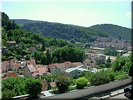dscn0011594-12