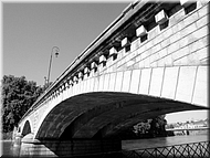 dscn0011595-2