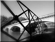 dscn0011600-2