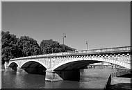 dscn0011601-3