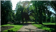 dscn0011605-3
