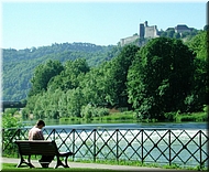 dscn0011606-3