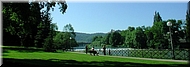 dscn0011607-2