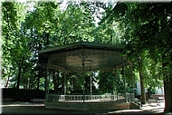 dscn0011612-2