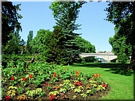 dscn0011613-3