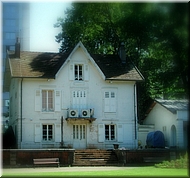 dscn0011614-2