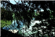 dscn0011617-2