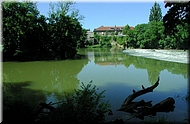 dscn0011631-2