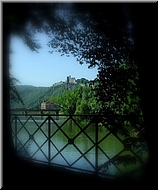 dscn0011633-5