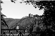dscn0011635-2
