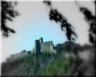 dscn0011646-2