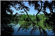 dscn0011655-2