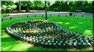 dscn0011668-2