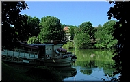 dscn0011672-2