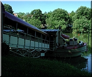 dscn0011676-2
