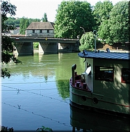 dscn0011680-2